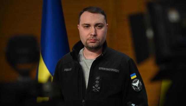 “We cannot afford to stop strikes on Russian oil refineries as long as the war continues” Kyrylo Budanov, Head of the Office of the President, Lieutenant General, interview to Ukrinform