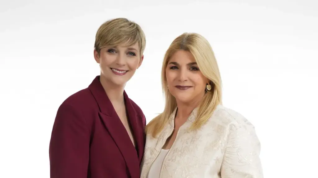 Eurovision Belgium: RTBF confirms Sandra Kim as Belgian spokesperson at Eurovision 2026 Eurovision Belgium: RTBF confirms Sandra Kim as Belgian spokesperson at Eurovision 2026