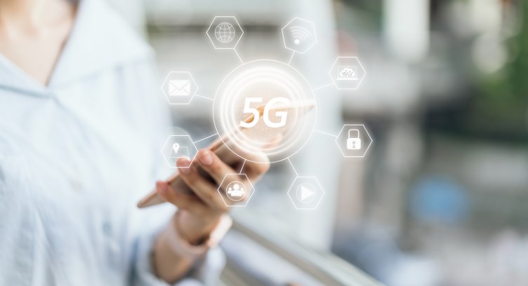 Proximus Launches 5G+ Network in Belgium, Enhancing Mobile Connectivity Proximus Launches 5G+ Network in Belgium, Enhancing Mobile Connectivity