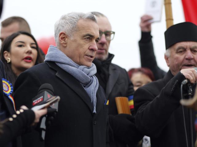 The Bucharest Court of Appeal decided that the trial can begin in the coup d'état case involving Georgescu and Potra