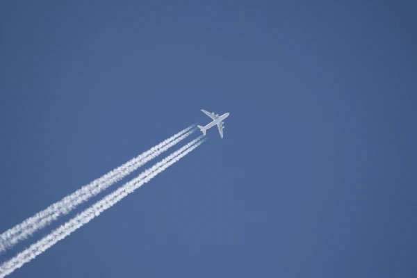 Facing Latvia’s refusal, the EU country’s president tries to fly to Moscow via Poland Facing Latvia's refusal, the EU country’s president tries to fly to Moscow via Poland
