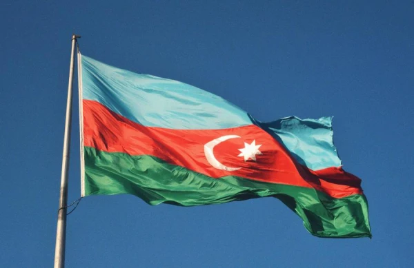Rinkēvičs in Baku: Latvia Can Become a Key Point for Azerbaijan's Exports to the EU