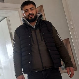 In Edirne, a brother shot and killed the person who killed his brother 8 years ago and was released a week ago, in the middle of the street.