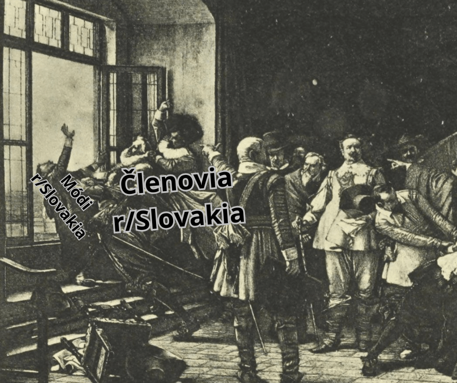 Let's negotiate - share your suggestions and Up/Downvote according to relevance.