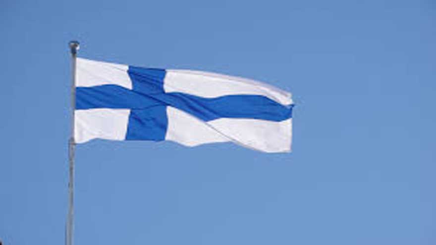 Finland joins hosting boycott over World Aquatics decision on Russia