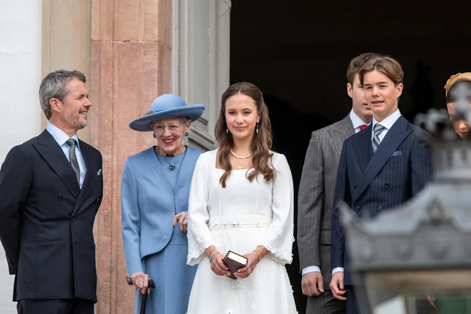 Photo credit: NurPhoto - Getty Images