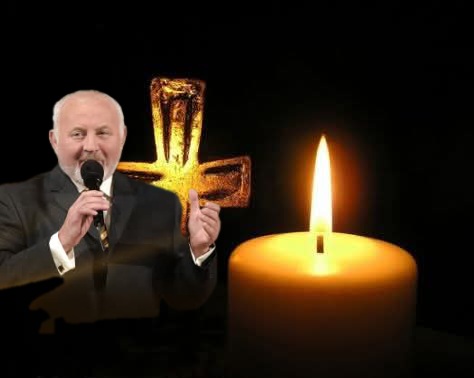 Well-known actor of Moldova passes away at 78