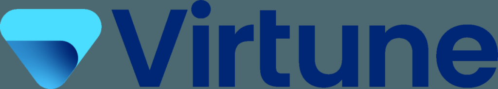 Virtune strengthens its Nordic presence by appointing a Country Manager for Finland