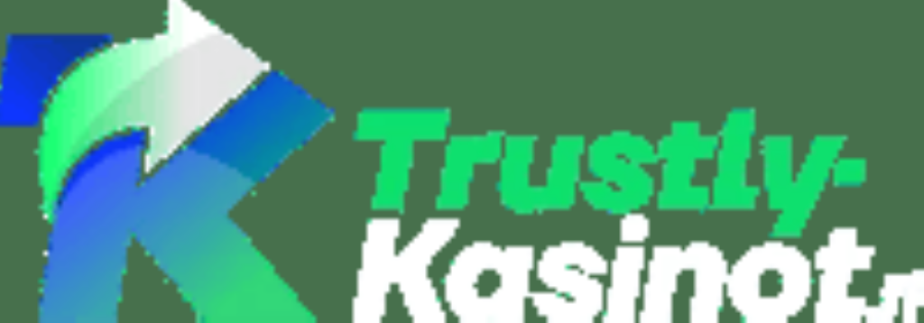 Trustly-kasinot.fi launches to map Trustly-powered casinos in Finland Trustly-kasinot.fi launches to map Trustly-powered casinos in Finland