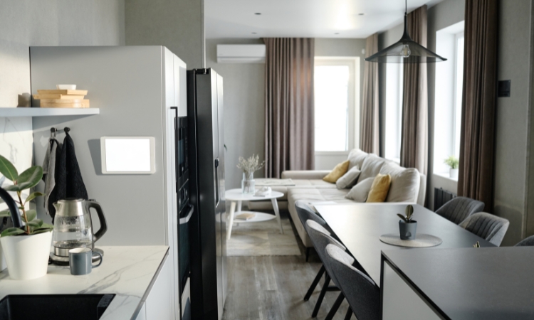 Croatia&rsquo;s Property Market Surges as Prices Climb Over 14 Percent