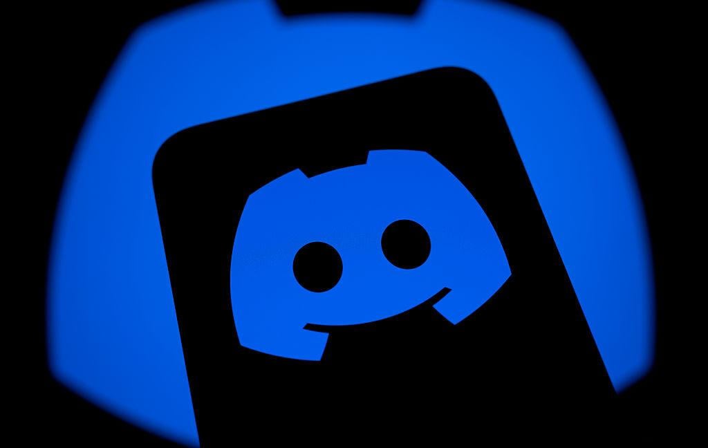 Dad stuck in support nightmare after teen lied about age on Discord | Data dump confirms dad’s suspicions that Discord knew teen’s age prior to hack.