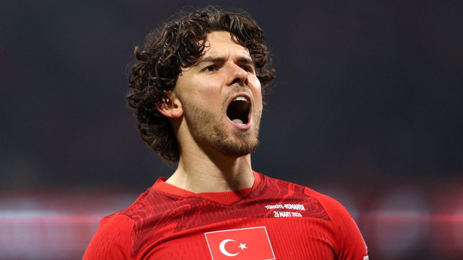 There's a simple way to watch Kosovo vs Turkey for *FREE*