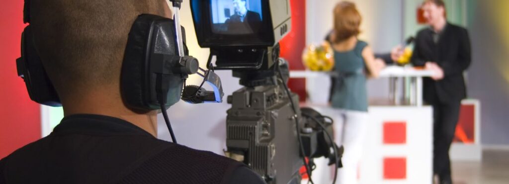 Sports Entertainment Group Limited (ASX:SEG) About To Shift From Loss To Profit