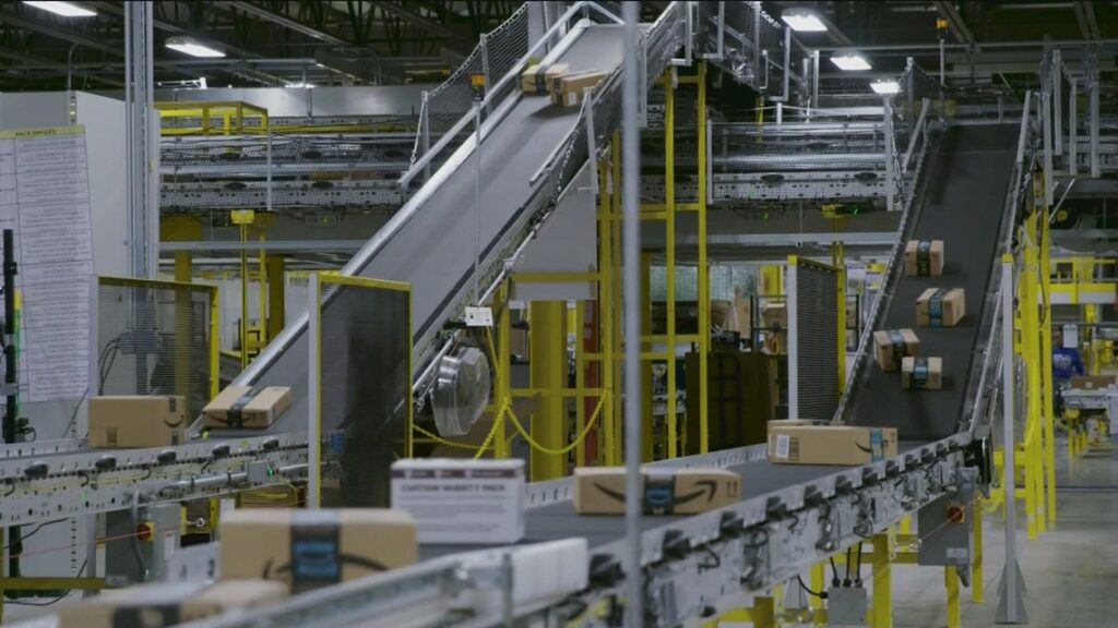 Rising oil costs spark wave of fuel surcharges across economy