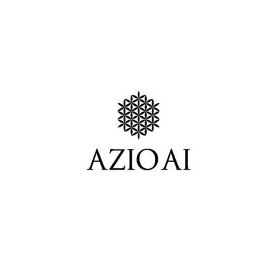 Azio AI (PRNewsfoto/Azio AI Corporation)