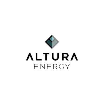 Altura Energy Issues Shares Pursuant to Securities for Services Arrangement Altura Energy Issues Shares Pursuant to Securities for Services Arrangement