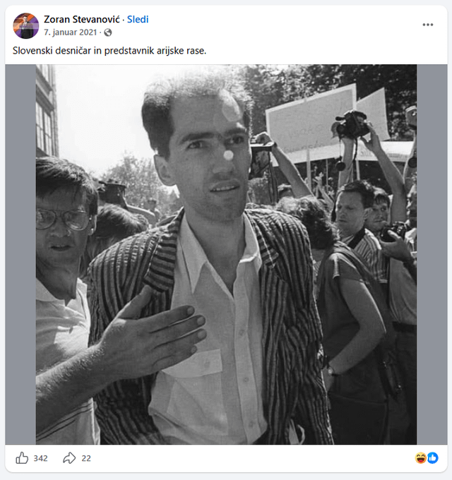 Zoran Stevanović greatest hits