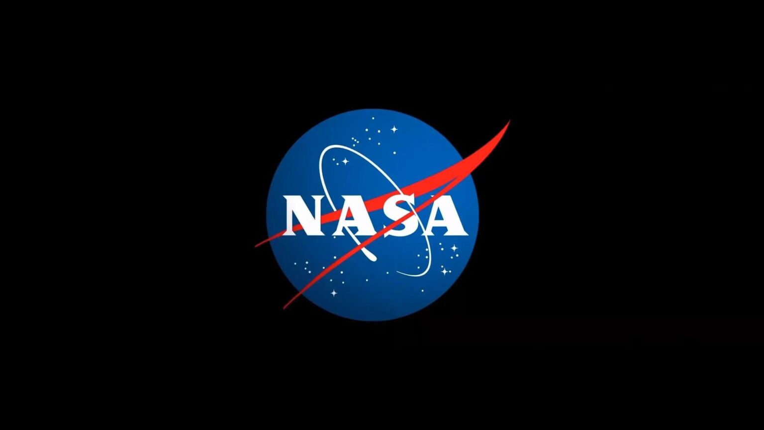 Latvia signs a space exploration memorandum with NASA