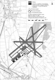 Did you know: central airport Utzenstorf