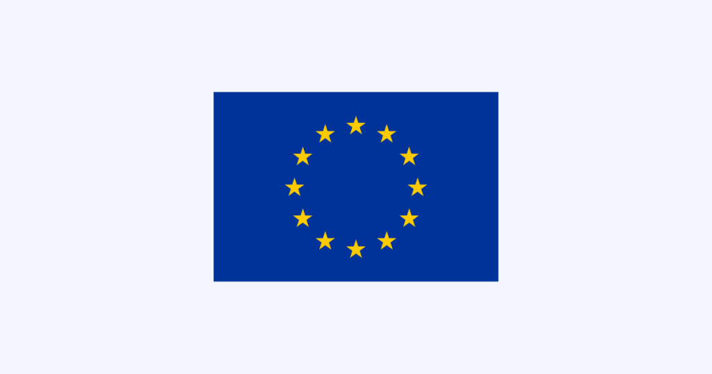 Spain already doubles the threshold of signatures necessary for the European Citizens' Initiative for the cessation of the EU-Israel Association Agreement