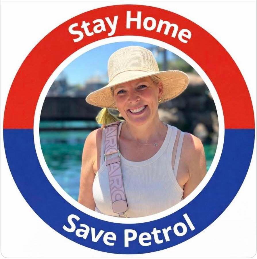 Heyyyyyyyyyyyyyyyyyyy! Time for the next stupidity.