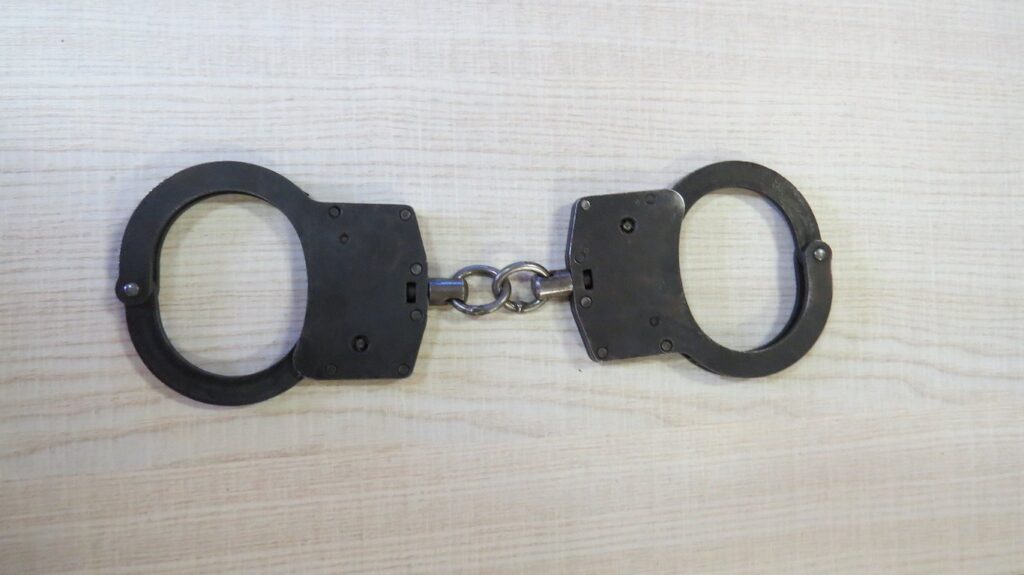Five-month prison sentence for leaving newborn on street in Rīga / Article Five-month prison sentence for leaving newborn on street in Rīga / Article