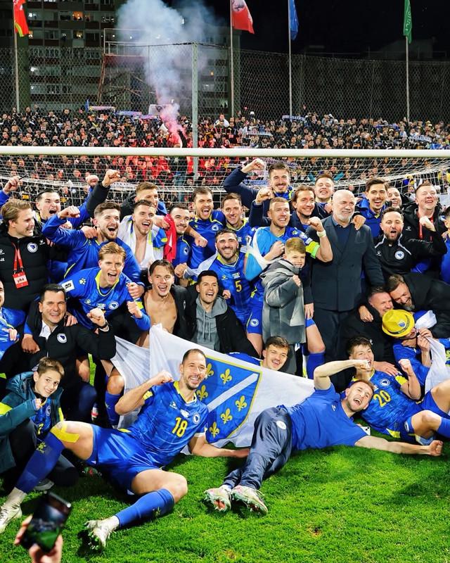 The strongest photo for me