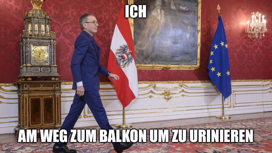 This is a ship posting