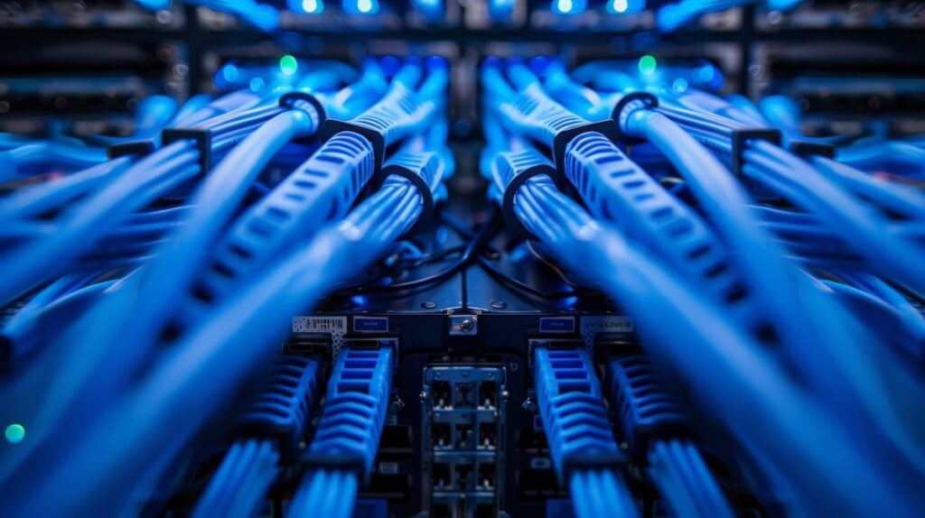Germany Intelligence Warns TP-Link Routers Exploited By Russian Hackers To Spy On Military And Critical I
