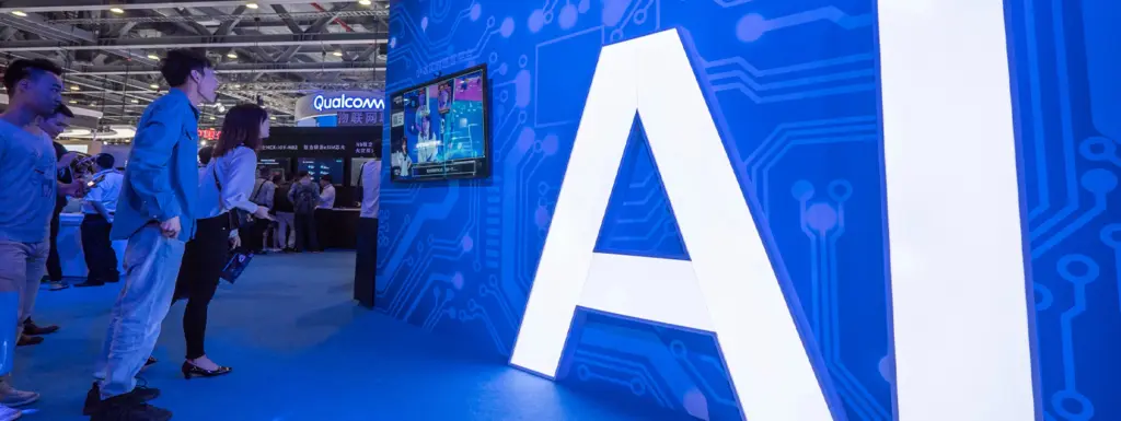 AI, china, global AI governance