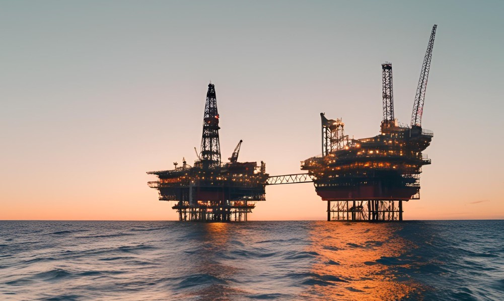 BP and ADNOC joint venture to invest $500m in Egypt gas development