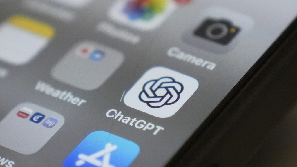 STAT Health Tech: Hospitals offer chatbots to fight off ChatGPT STAT Health Tech: Hospitals offer chatbots to fight off ChatGPT