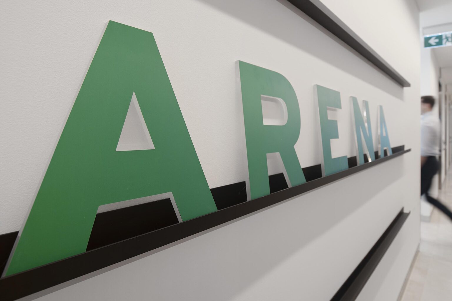 Australian battery innovation gets boost with ARENA funding