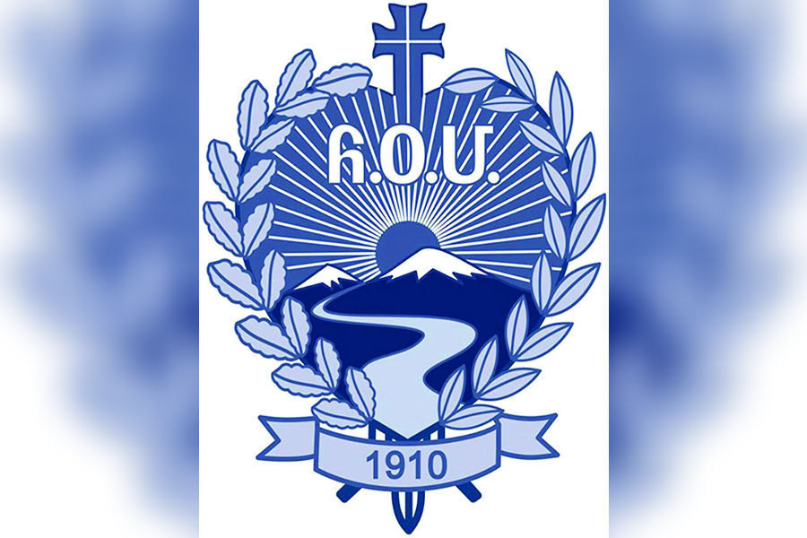 ARS of Eastern USA announces Annual Contest winners