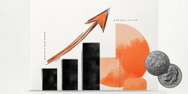 Tokenized RWA market value hit $19B in Q1, driven by Gold and Treasuries
