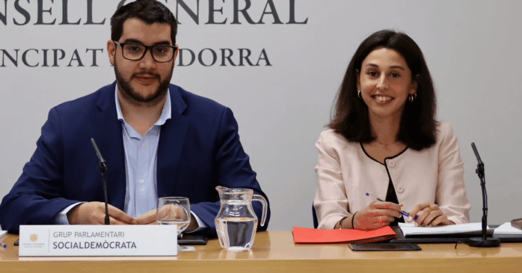 The PS asks not to unfreeze rents until 2030