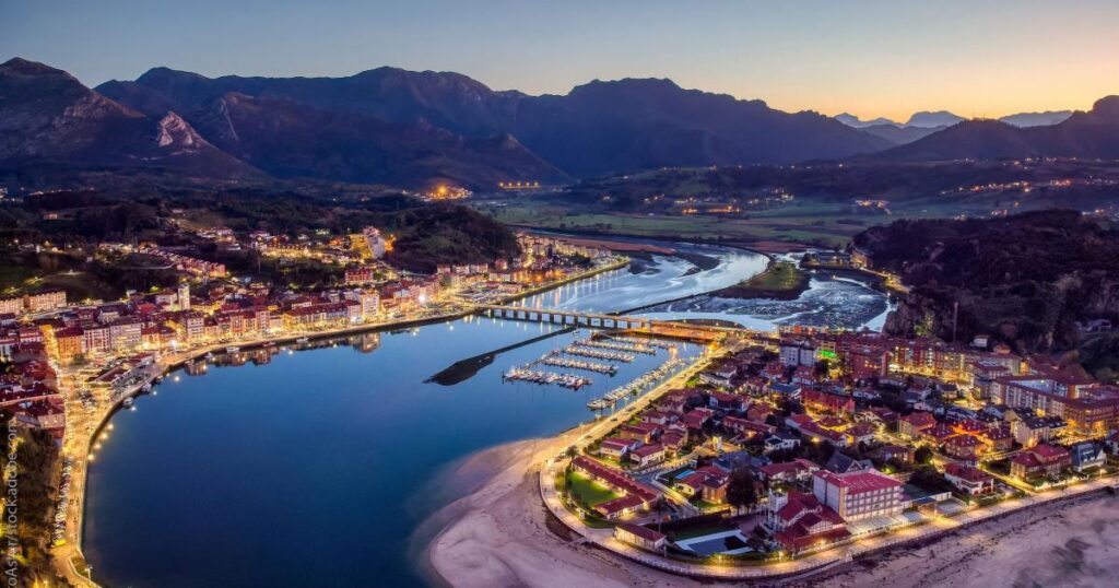 Commission launches public consultation on the European Ocean Act