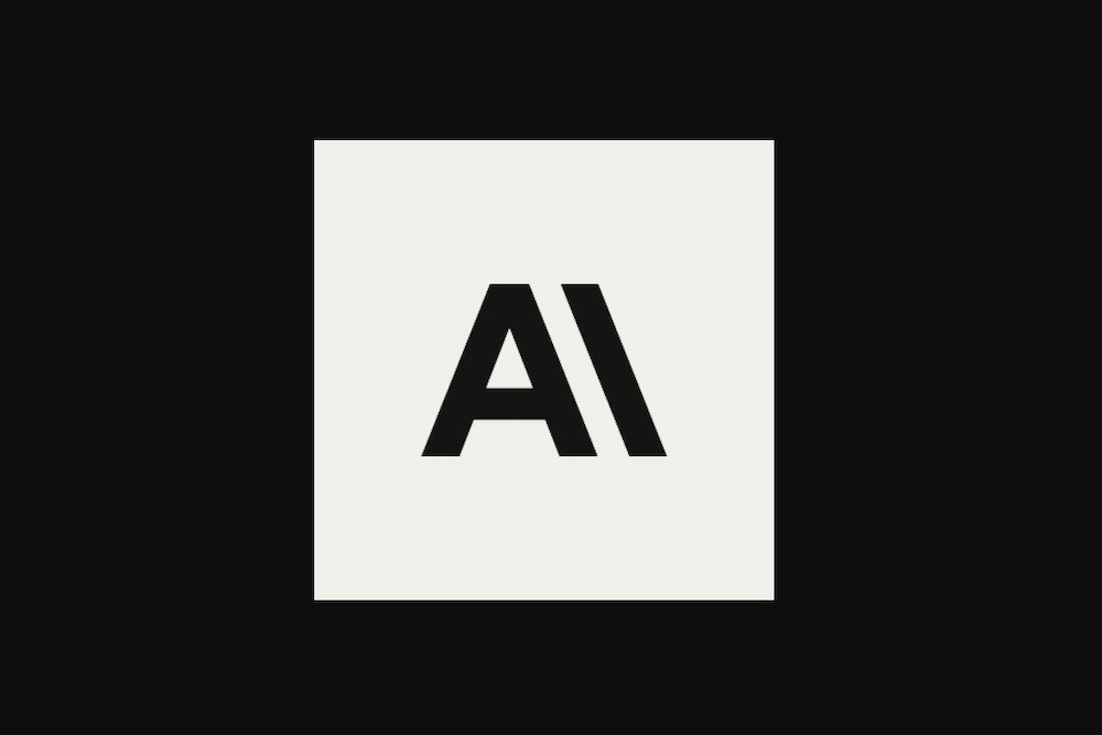 Anthropic Hires Microsoft Executive Eric Boyd To Lead AI Infrastructure Expansion Anthropic Hires Microsoft Executive Eric Boyd To Lead AI Infrastructure Expansion