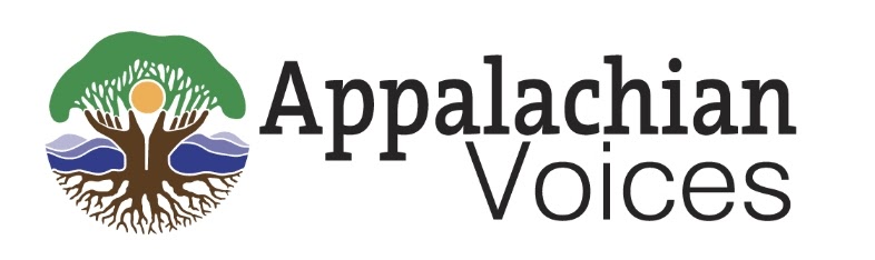 PA Environment Digest Blog: Appalachian Voices: Groups Sue Federal Office Of Surface Mining Over Rollback Of Coal Mining Citizen Oversight Rule