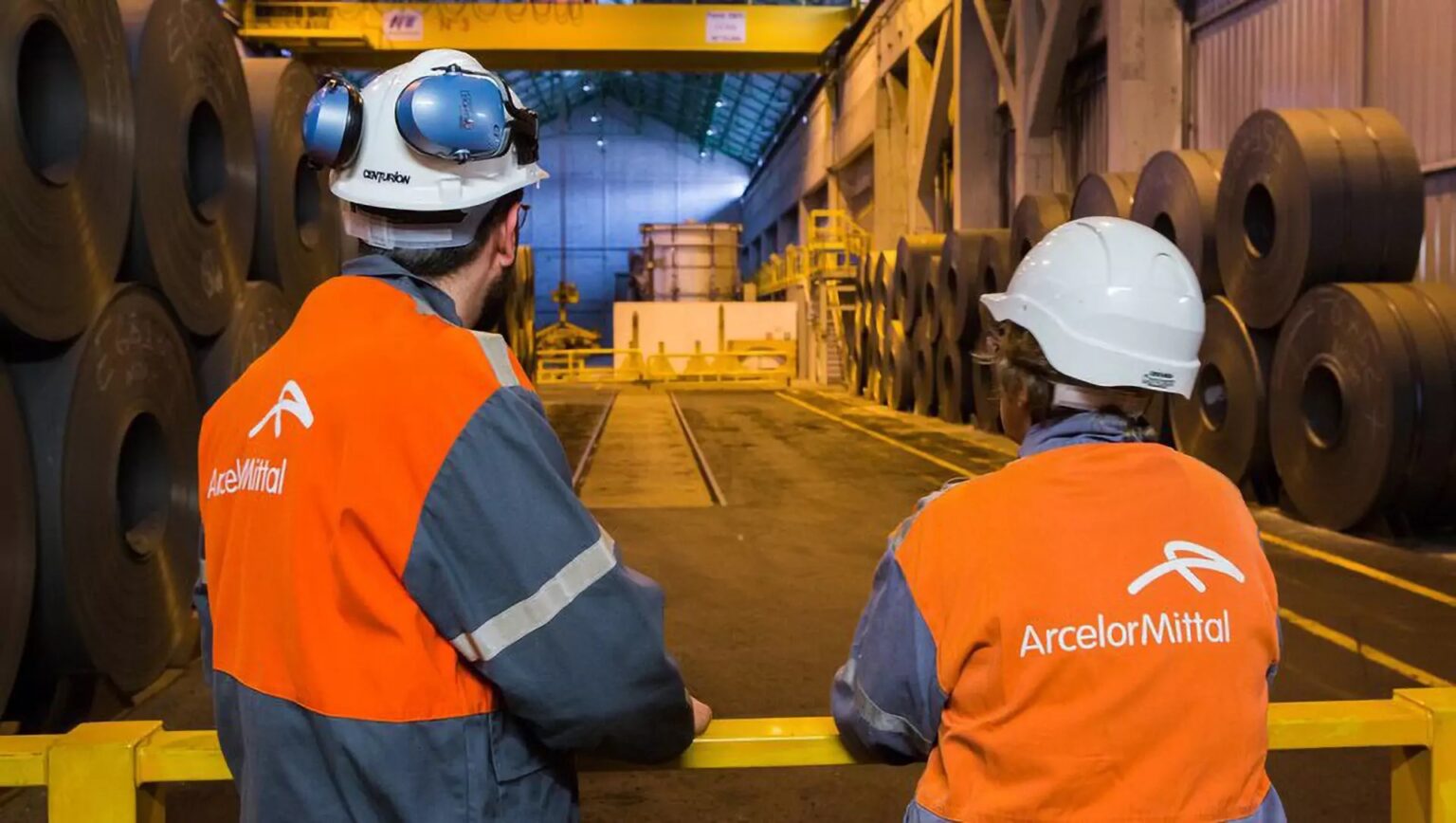 ArcelorMittal Hunedoara sale to UMB Steel approved by Romanian Competition Council