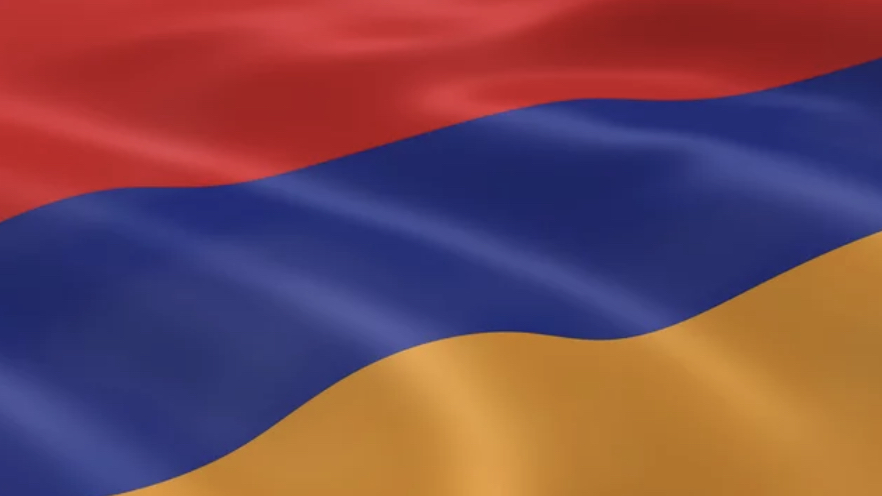 Montvale to host Armenian Genocide commemoration April 18 — Pascack Press & Northern Valley Press