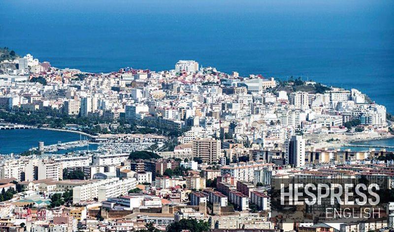 US congressman supports Morocco’s sovereignty over Ceuta, Melilla amid US-Spain tension