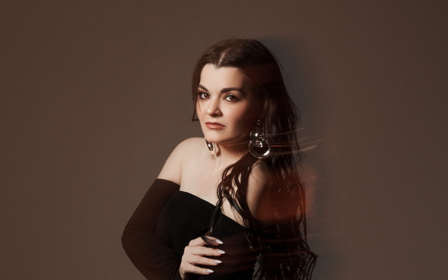 🇱🇻 Latvia: Atvara Tweaks “Ēnā” Performance for Eurovision