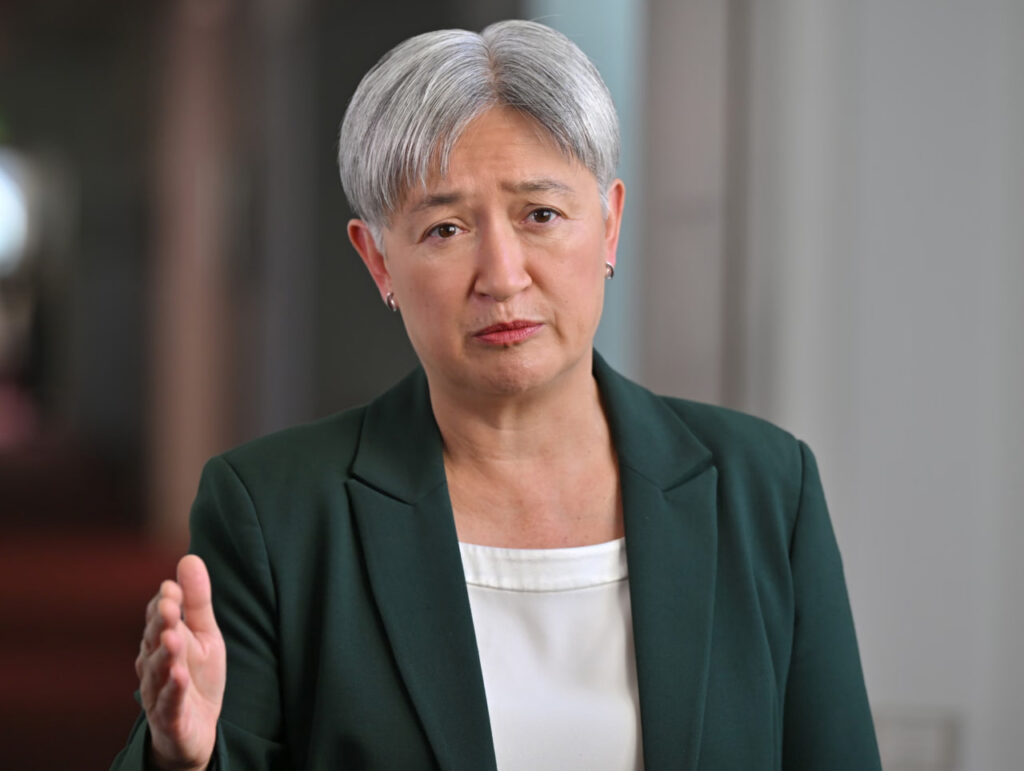 Australia urges Washington, Tehran to uphold ceasefire after talks fail