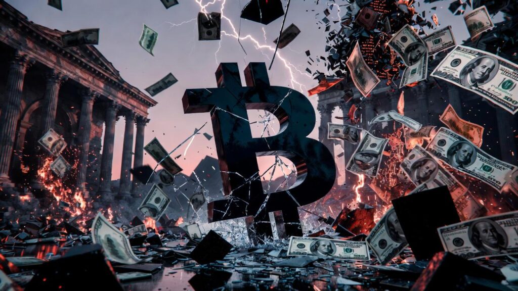 Zondacrypto's Withdrawal Crisis