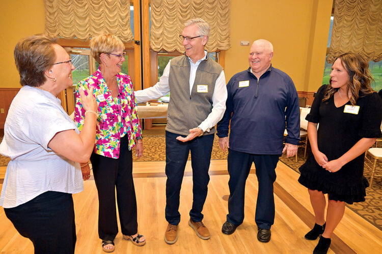 Induction Eve | News, Sports, Jobs Induction Eve | News, Sports, Jobs