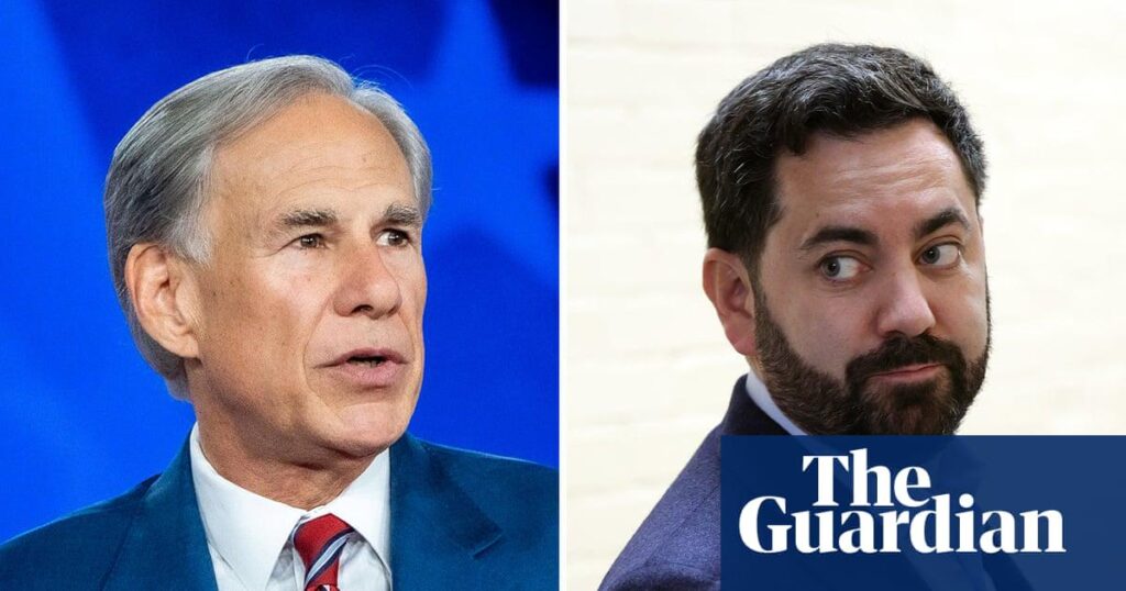 Republicans fooled by AI-generated image of US airman rescued in Iran - Fake image of crew member surrounded by smiling military members has been reshared more than 21,000 times on X