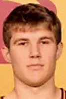 Berlin Brothersvalley’s Pace Prosser leads Gannon to DII basketball crown | News, Sports, Jobs