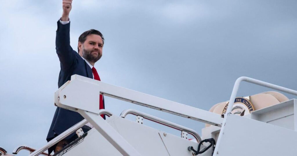 More Europeans see US as threat than China