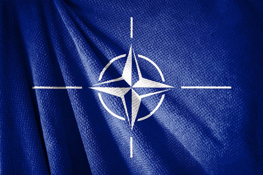 NATO Refuses U.S. Support in Iran War: What It Means for the Future of the Alliance
